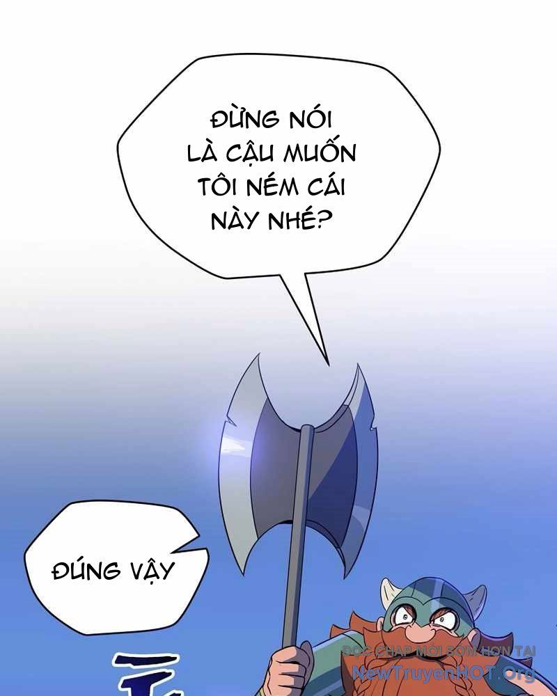 Pháp Sư Hệ Theo Lượt - Chapter 6 - Page 29