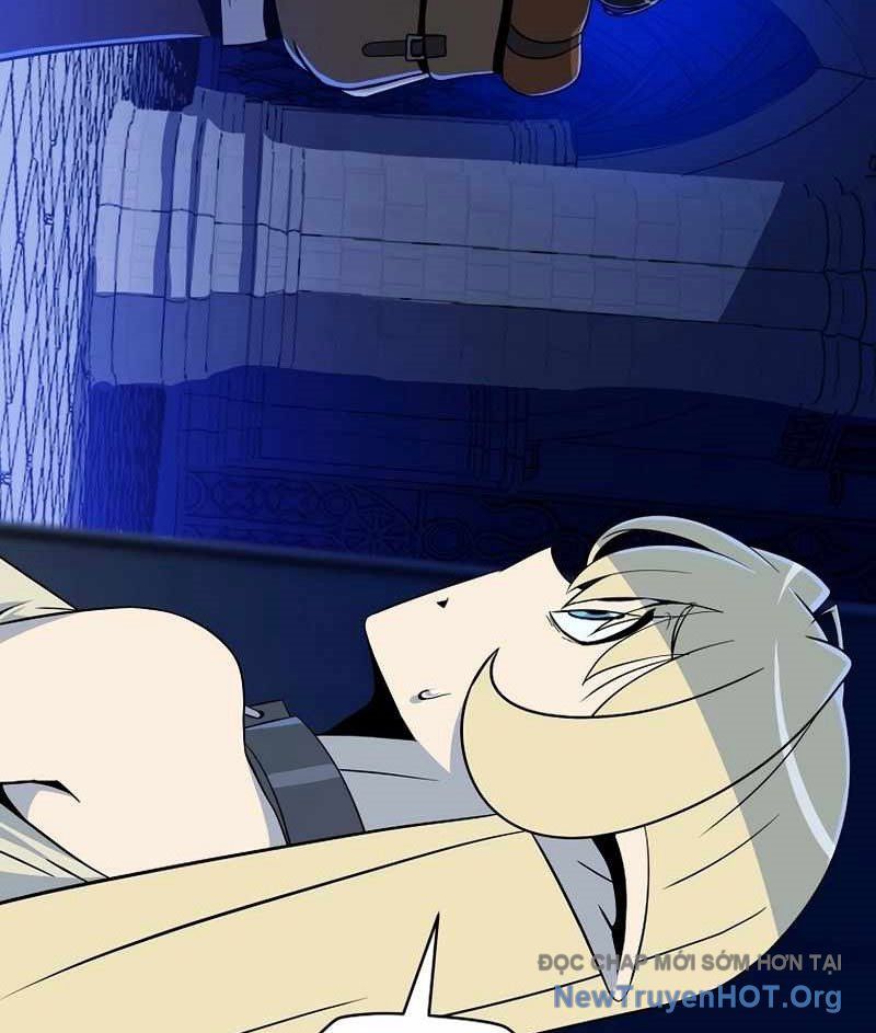 Pháp Sư Hệ Theo Lượt - Chapter 6 - Page 3