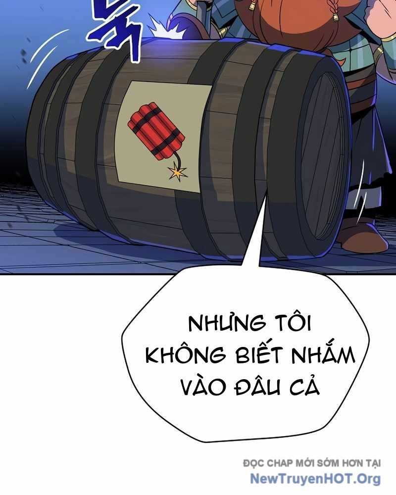 Pháp Sư Hệ Theo Lượt - Chapter 6 - Page 30