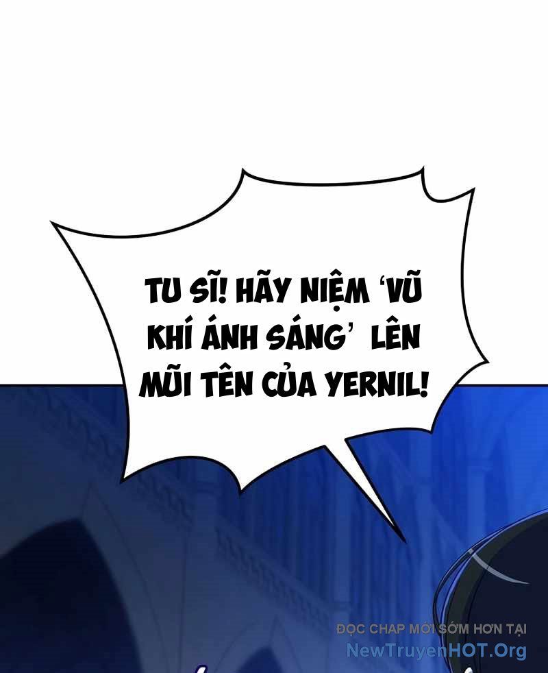 Pháp Sư Hệ Theo Lượt - Chapter 6 - Page 31