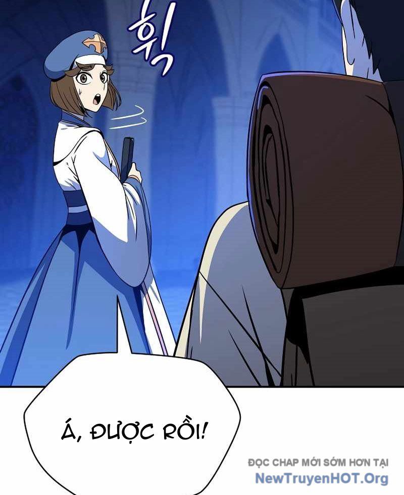 Pháp Sư Hệ Theo Lượt - Chapter 6 - Page 32