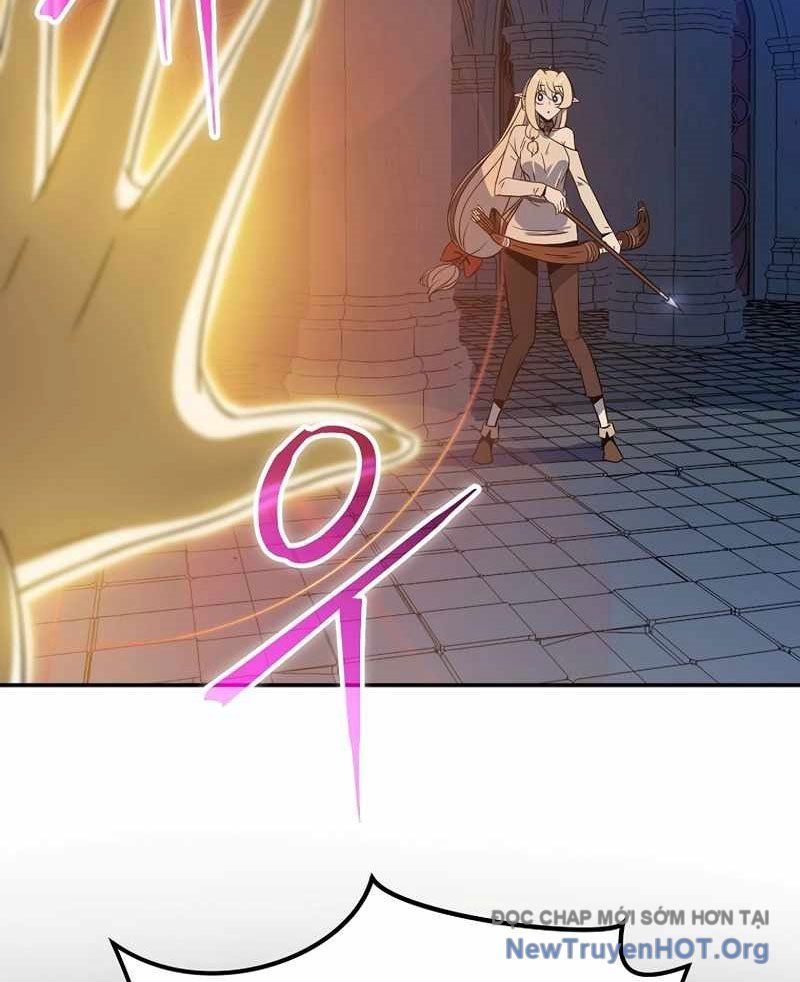Pháp Sư Hệ Theo Lượt - Chapter 6 - Page 34