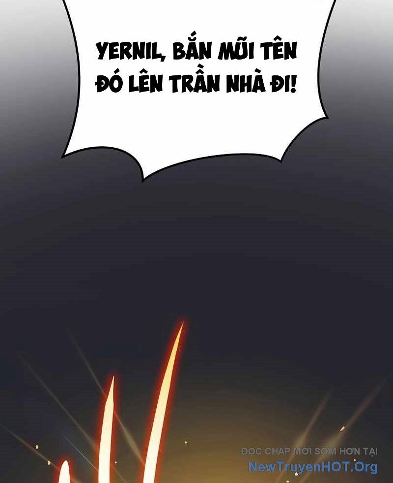 Pháp Sư Hệ Theo Lượt - Chapter 6 - Page 35