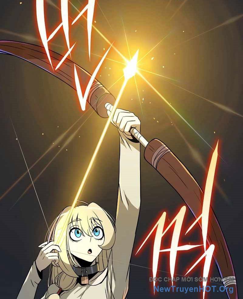 Pháp Sư Hệ Theo Lượt - Chapter 6 - Page 36