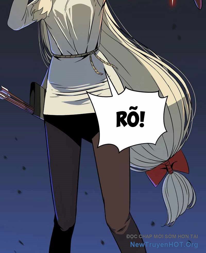 Pháp Sư Hệ Theo Lượt - Chapter 6 - Page 37