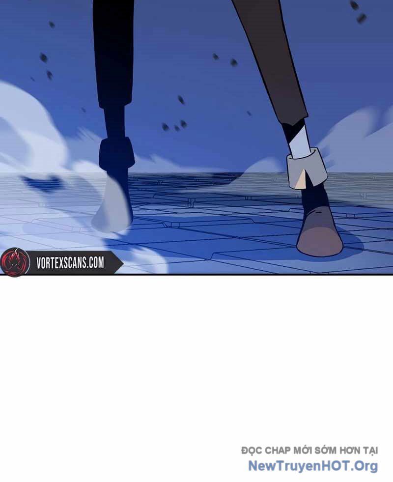 Pháp Sư Hệ Theo Lượt - Chapter 6 - Page 38