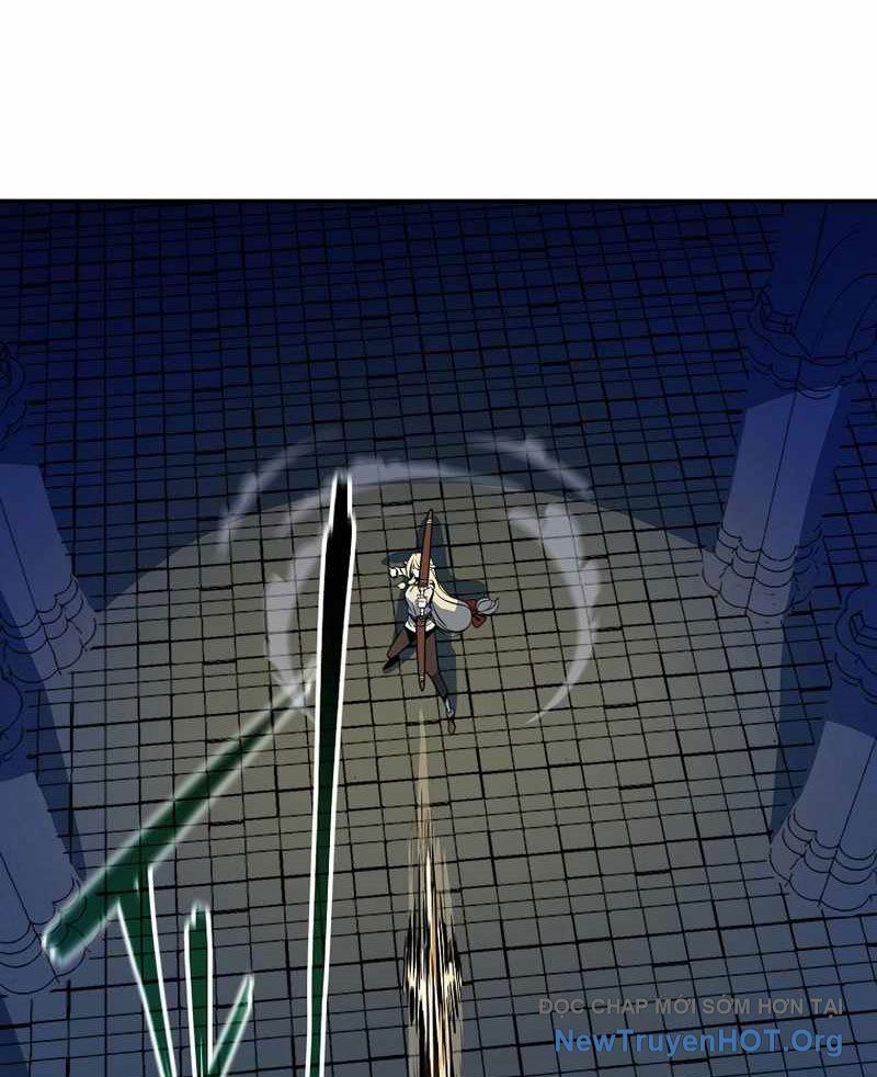 Pháp Sư Hệ Theo Lượt - Chapter 6 - Page 39