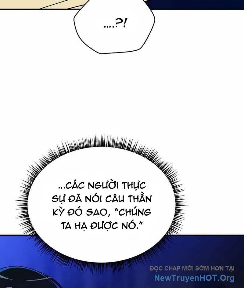 Pháp Sư Hệ Theo Lượt - Chapter 6 - Page 4