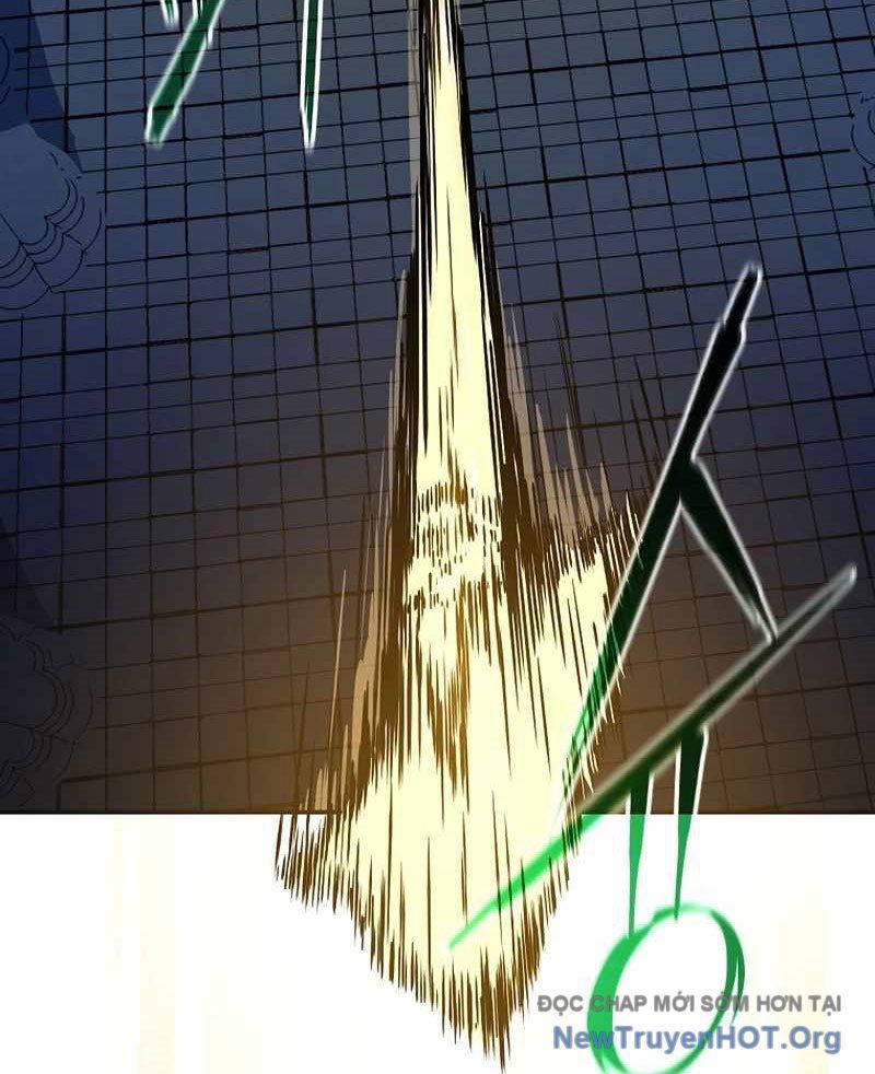 Pháp Sư Hệ Theo Lượt - Chapter 6 - Page 40