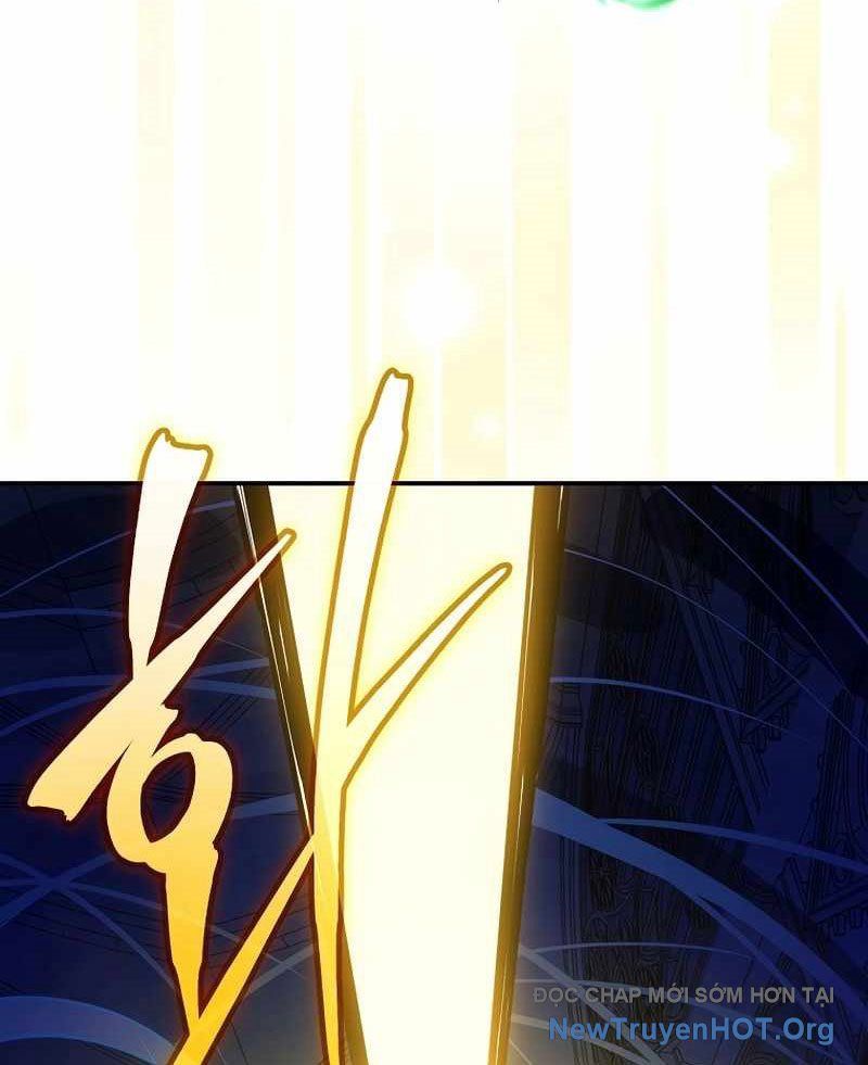 Pháp Sư Hệ Theo Lượt - Chapter 6 - Page 41