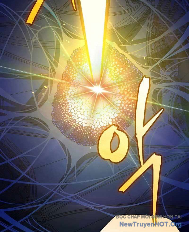 Pháp Sư Hệ Theo Lượt - Chapter 6 - Page 42