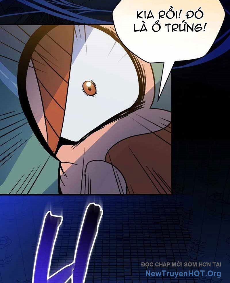 Pháp Sư Hệ Theo Lượt - Chapter 6 - Page 43