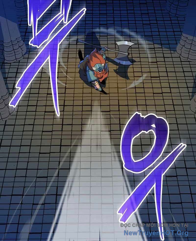 Pháp Sư Hệ Theo Lượt - Chapter 6 - Page 44