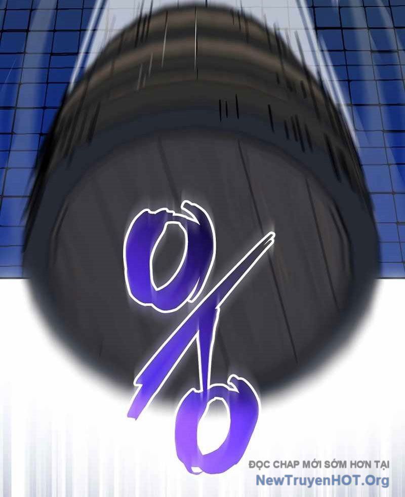 Pháp Sư Hệ Theo Lượt - Chapter 6 - Page 45