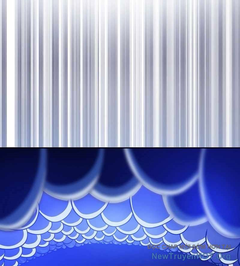 Pháp Sư Hệ Theo Lượt - Chapter 6 - Page 46