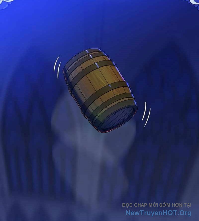 Pháp Sư Hệ Theo Lượt - Chapter 6 - Page 47