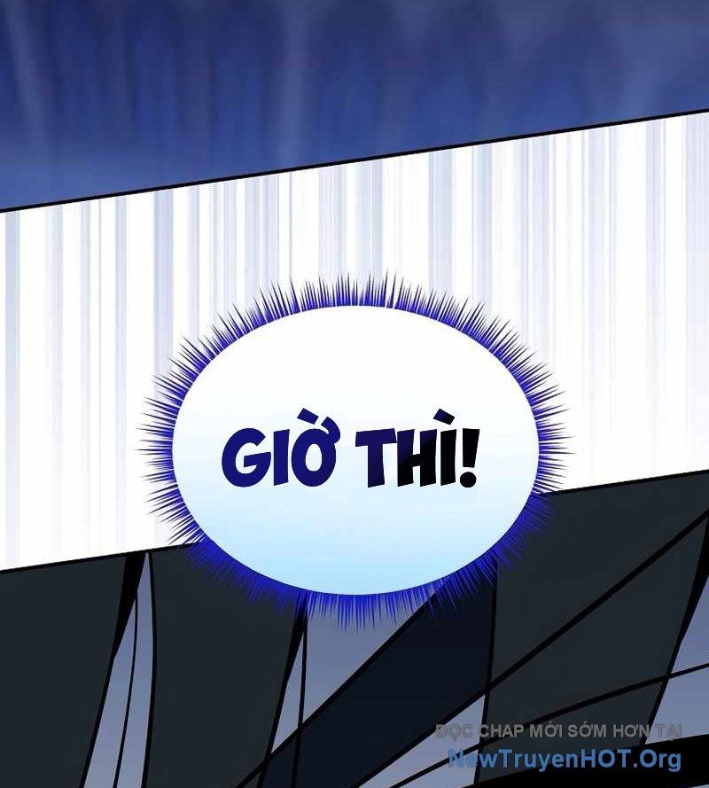 Pháp Sư Hệ Theo Lượt - Chapter 6 - Page 48