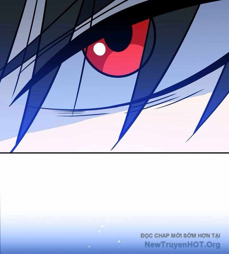 Pháp Sư Hệ Theo Lượt - Chapter 6 - Page 49