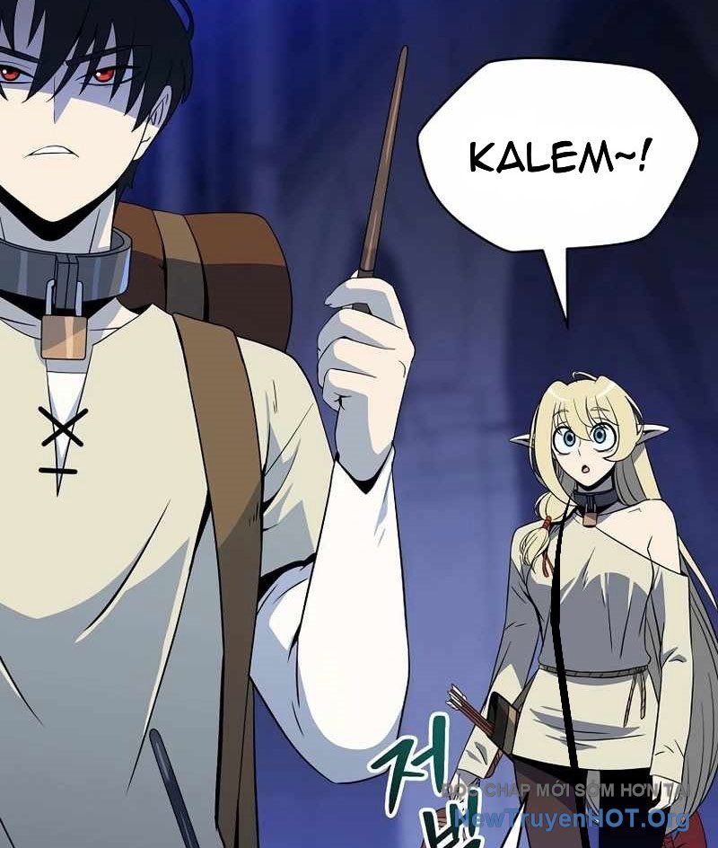 Pháp Sư Hệ Theo Lượt - Chapter 6 - Page 5