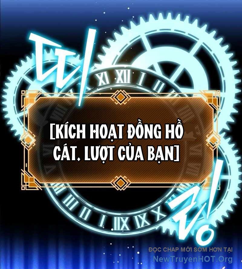 Pháp Sư Hệ Theo Lượt - Chapter 6 - Page 50