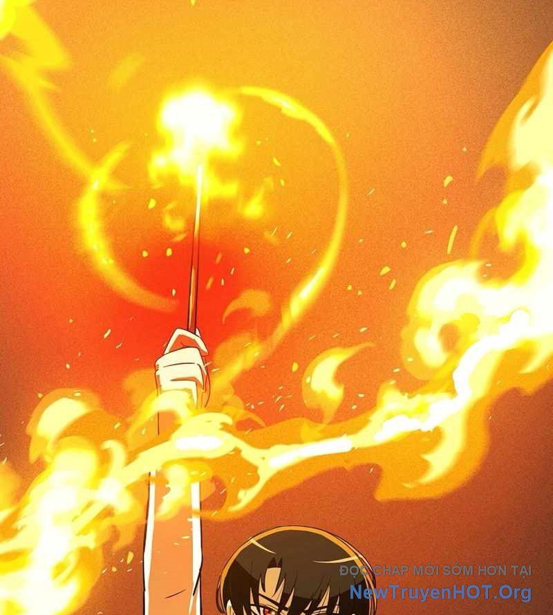 Pháp Sư Hệ Theo Lượt - Chapter 6 - Page 52