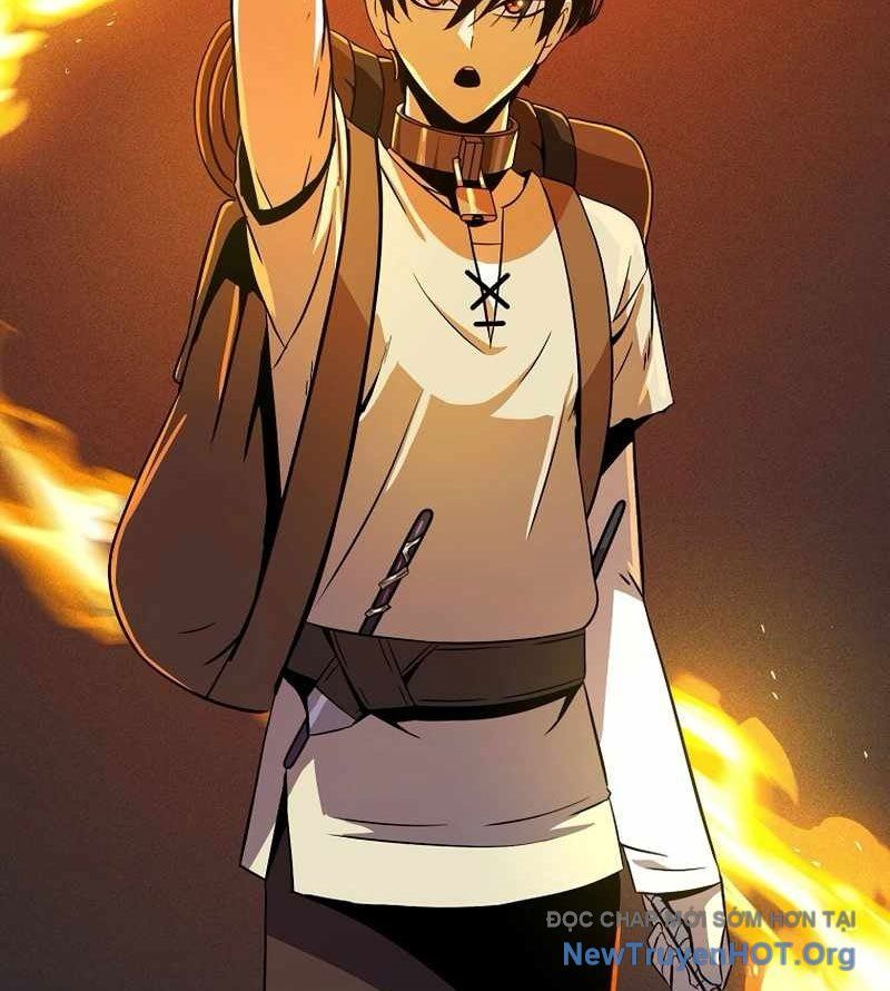 Pháp Sư Hệ Theo Lượt - Chapter 6 - Page 53