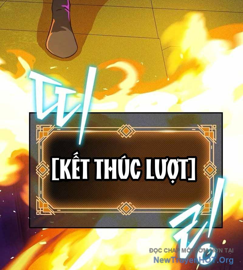 Pháp Sư Hệ Theo Lượt - Chapter 6 - Page 55