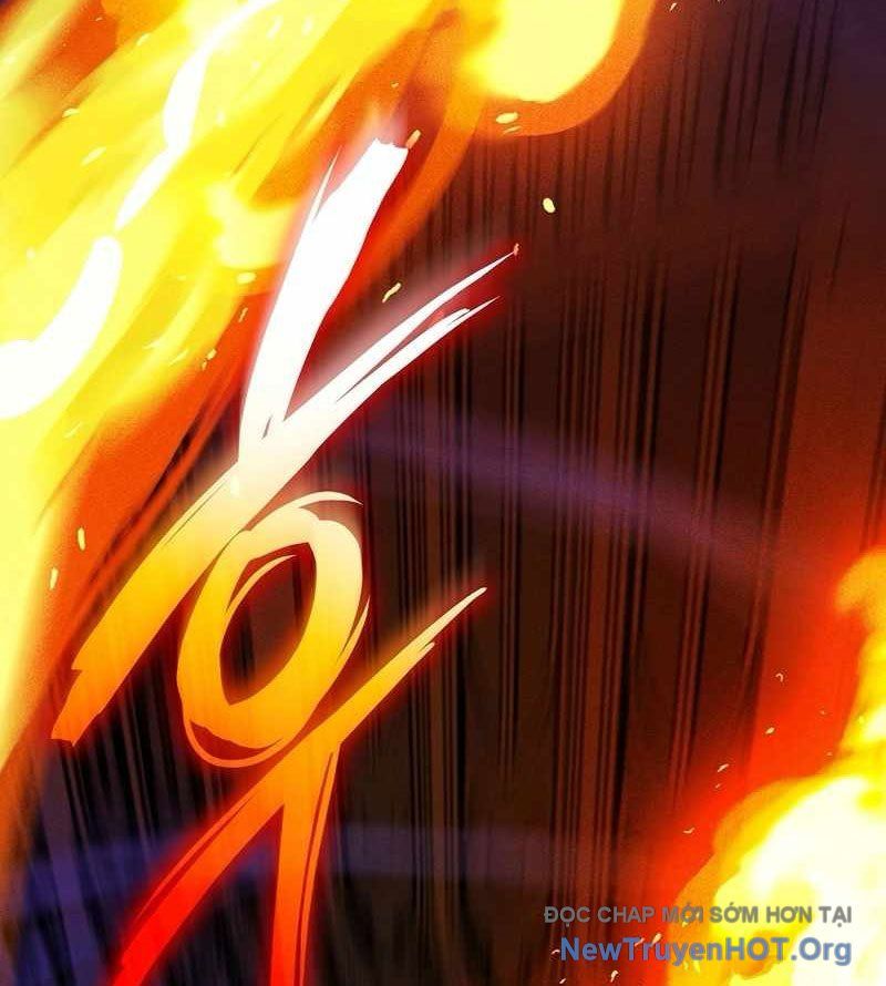 Pháp Sư Hệ Theo Lượt - Chapter 6 - Page 56