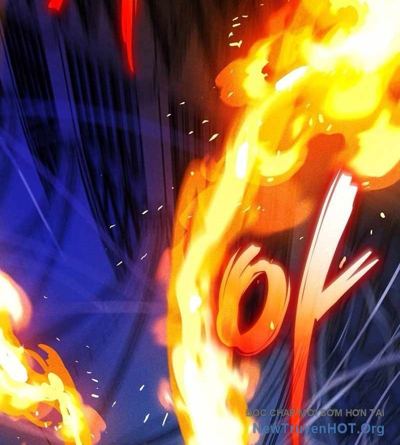 Pháp Sư Hệ Theo Lượt - Chapter 6 - Page 57