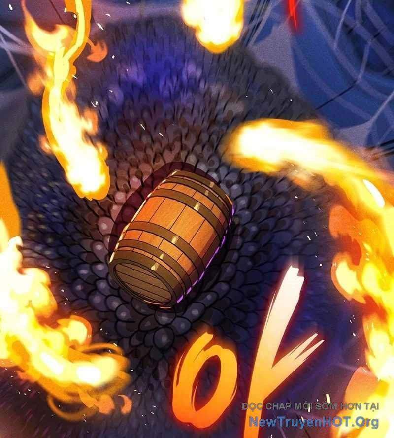 Pháp Sư Hệ Theo Lượt - Chapter 6 - Page 58