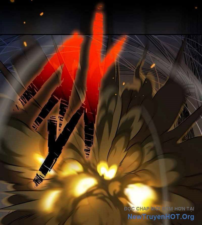 Pháp Sư Hệ Theo Lượt - Chapter 6 - Page 60