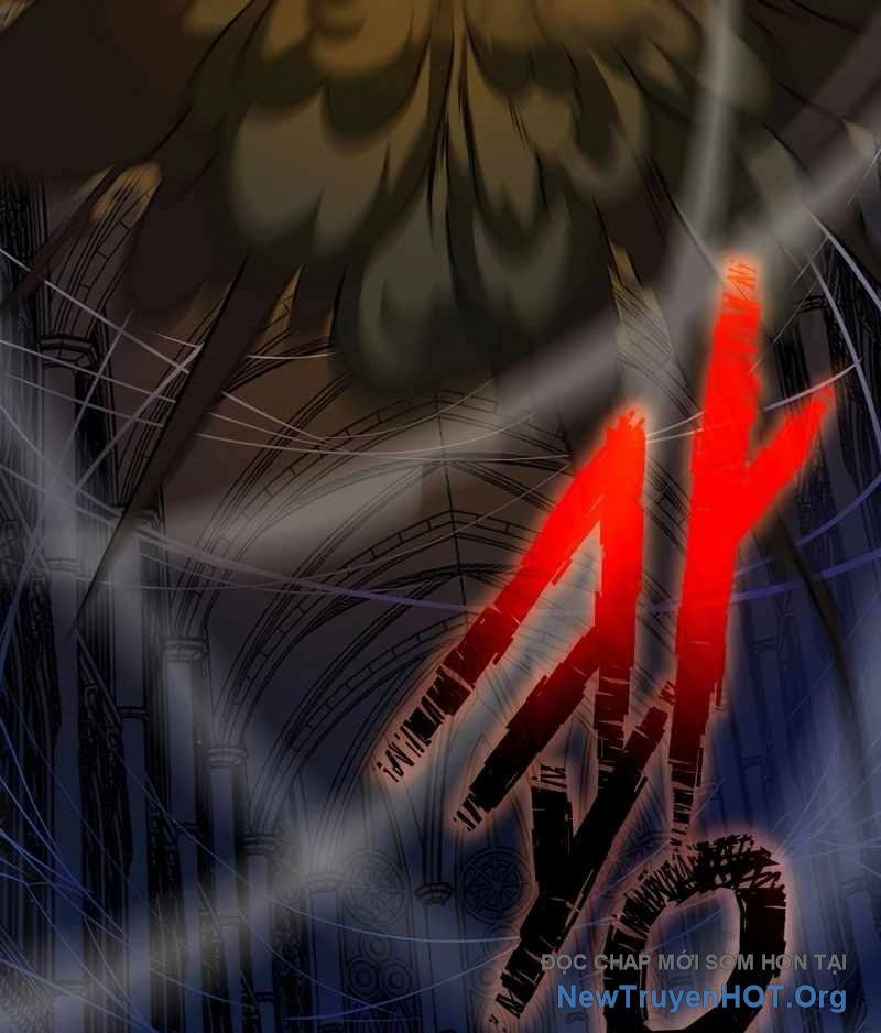 Pháp Sư Hệ Theo Lượt - Chapter 6 - Page 61