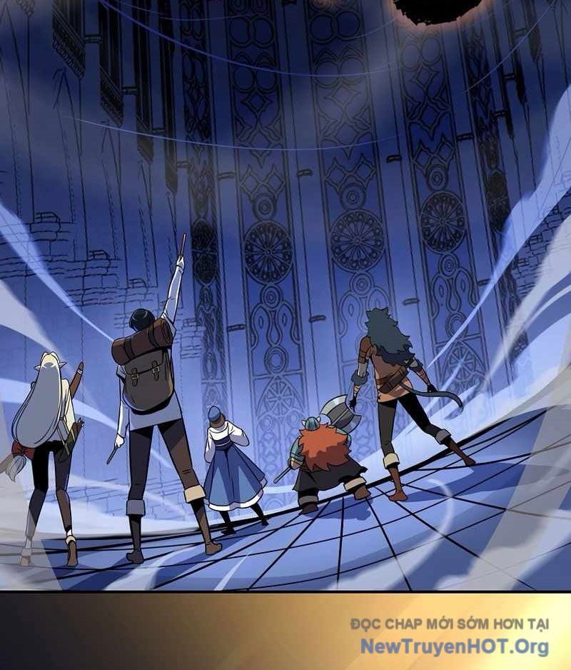 Pháp Sư Hệ Theo Lượt - Chapter 6 - Page 62