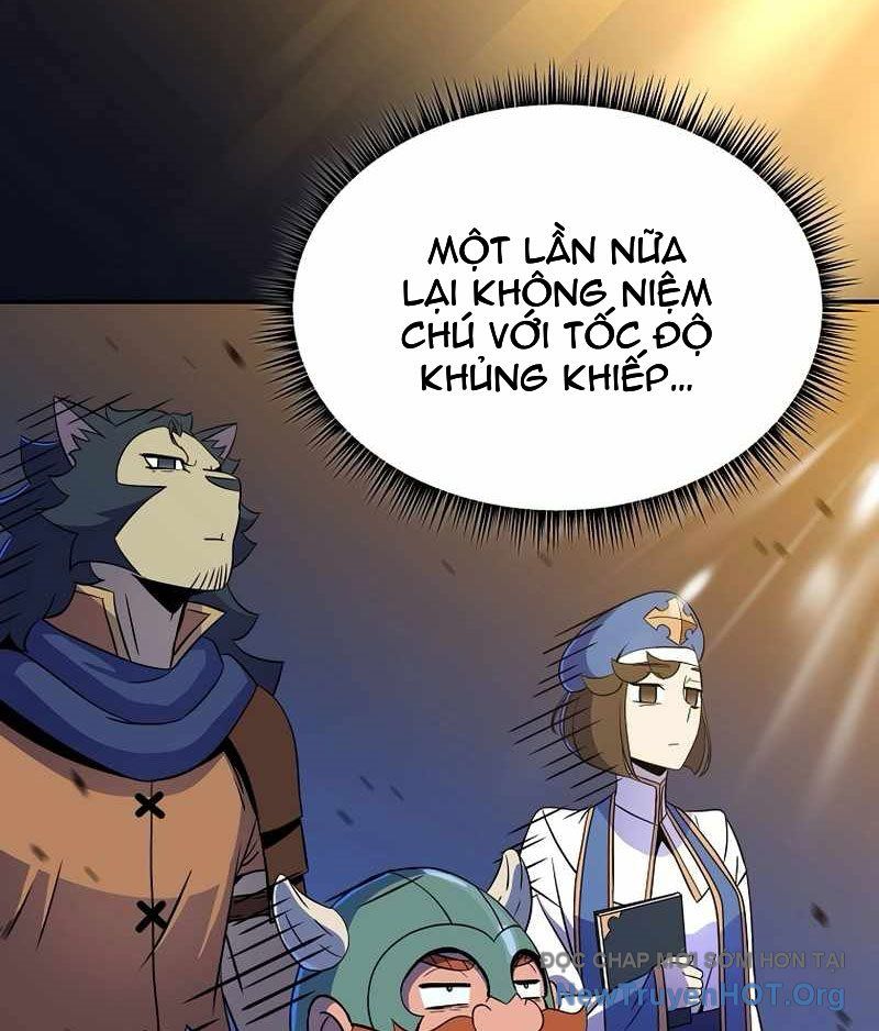 Pháp Sư Hệ Theo Lượt - Chapter 6 - Page 63