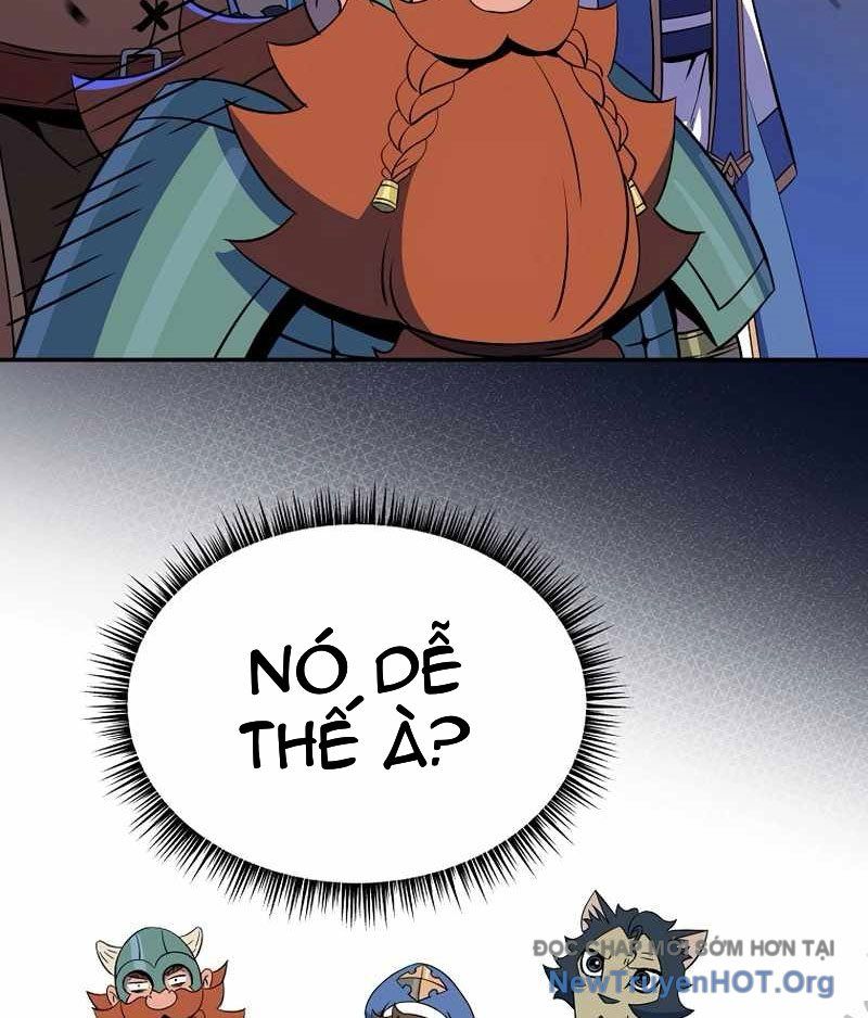 Pháp Sư Hệ Theo Lượt - Chapter 6 - Page 64