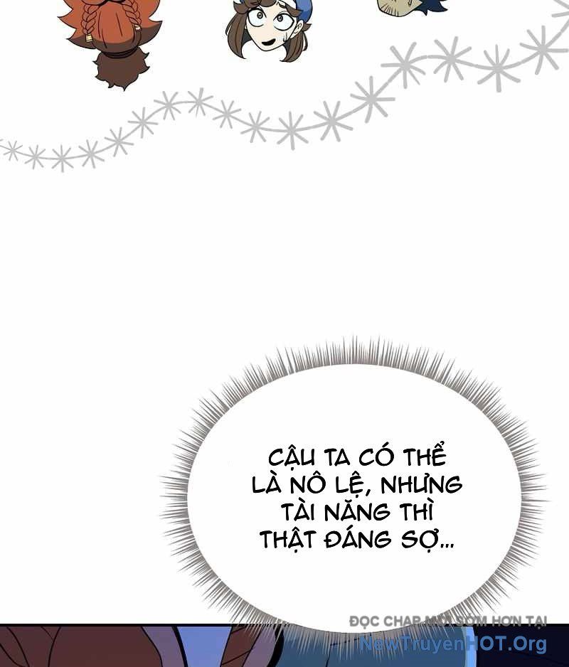 Pháp Sư Hệ Theo Lượt - Chapter 6 - Page 65