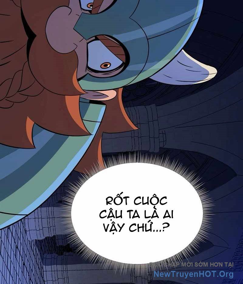 Pháp Sư Hệ Theo Lượt - Chapter 6 - Page 66