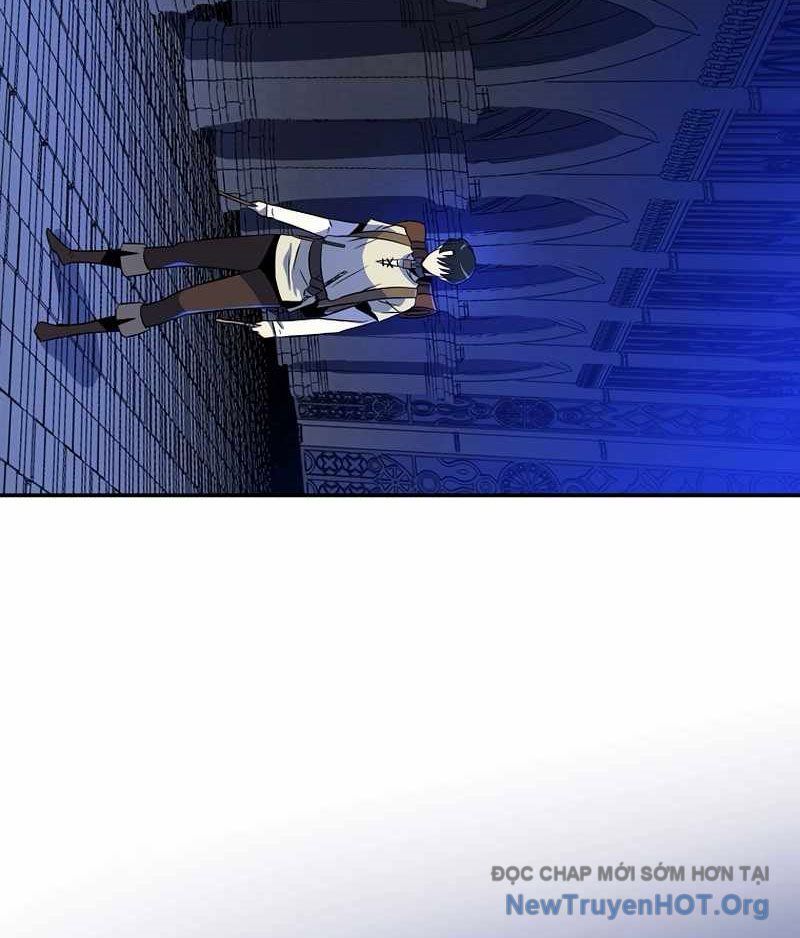 Pháp Sư Hệ Theo Lượt - Chapter 6 - Page 67