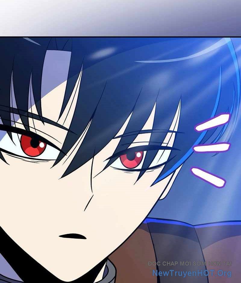 Pháp Sư Hệ Theo Lượt - Chapter 6 - Page 68