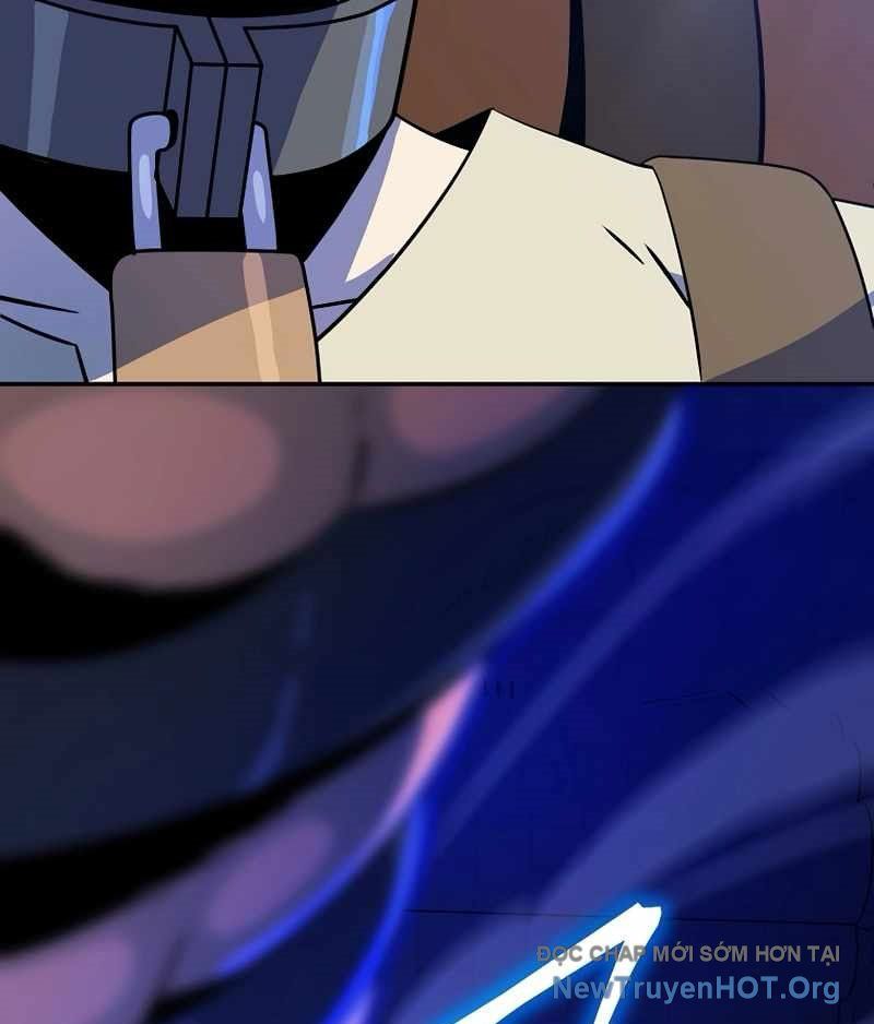 Pháp Sư Hệ Theo Lượt - Chapter 6 - Page 69