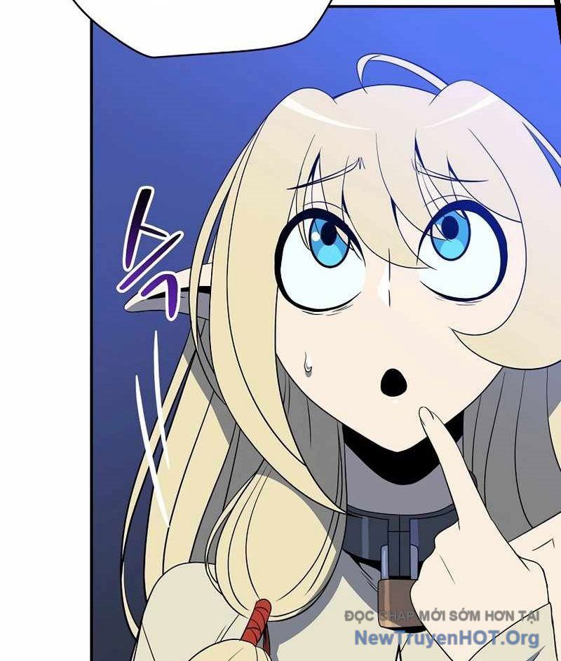 Pháp Sư Hệ Theo Lượt - Chapter 6 - Page 7