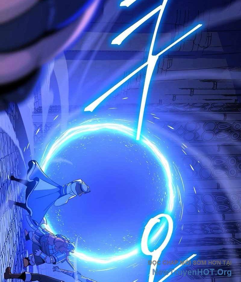 Pháp Sư Hệ Theo Lượt - Chapter 6 - Page 70