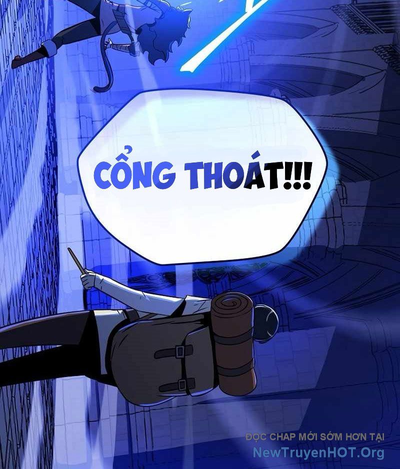 Pháp Sư Hệ Theo Lượt - Chapter 6 - Page 71