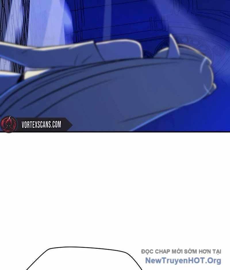 Pháp Sư Hệ Theo Lượt - Chapter 6 - Page 72