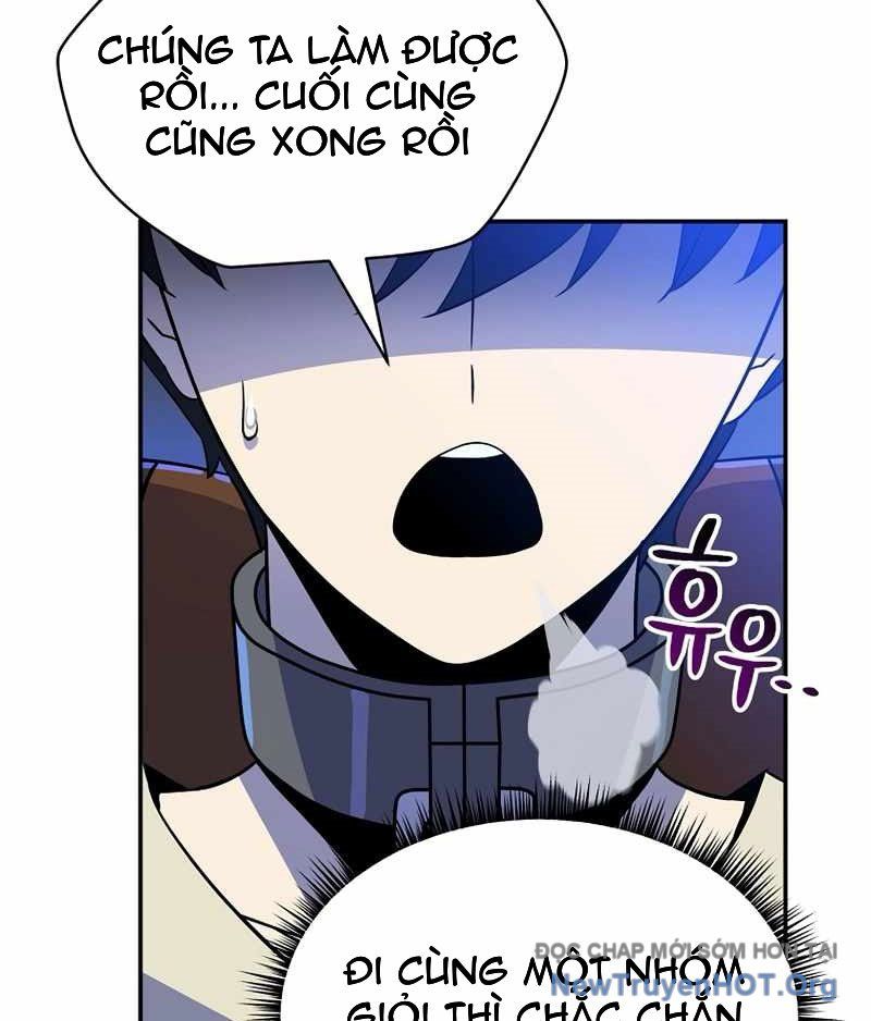 Pháp Sư Hệ Theo Lượt - Chapter 6 - Page 73