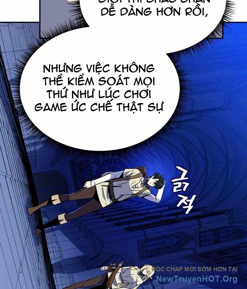 Pháp Sư Hệ Theo Lượt - Chapter 6 - Page 74