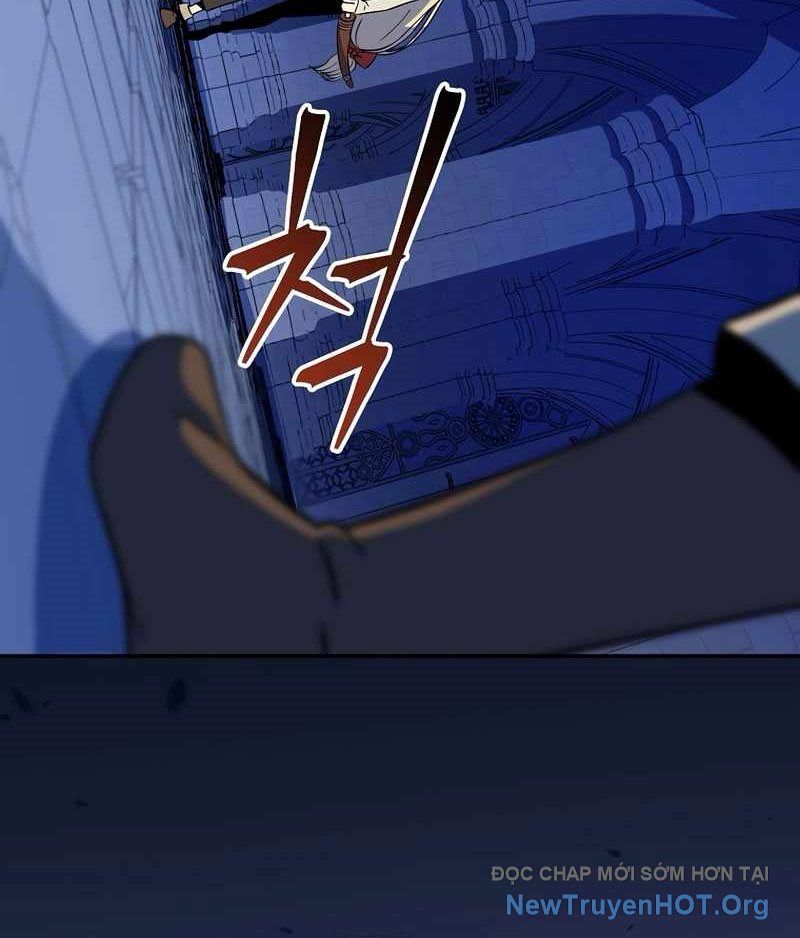 Pháp Sư Hệ Theo Lượt - Chapter 6 - Page 75