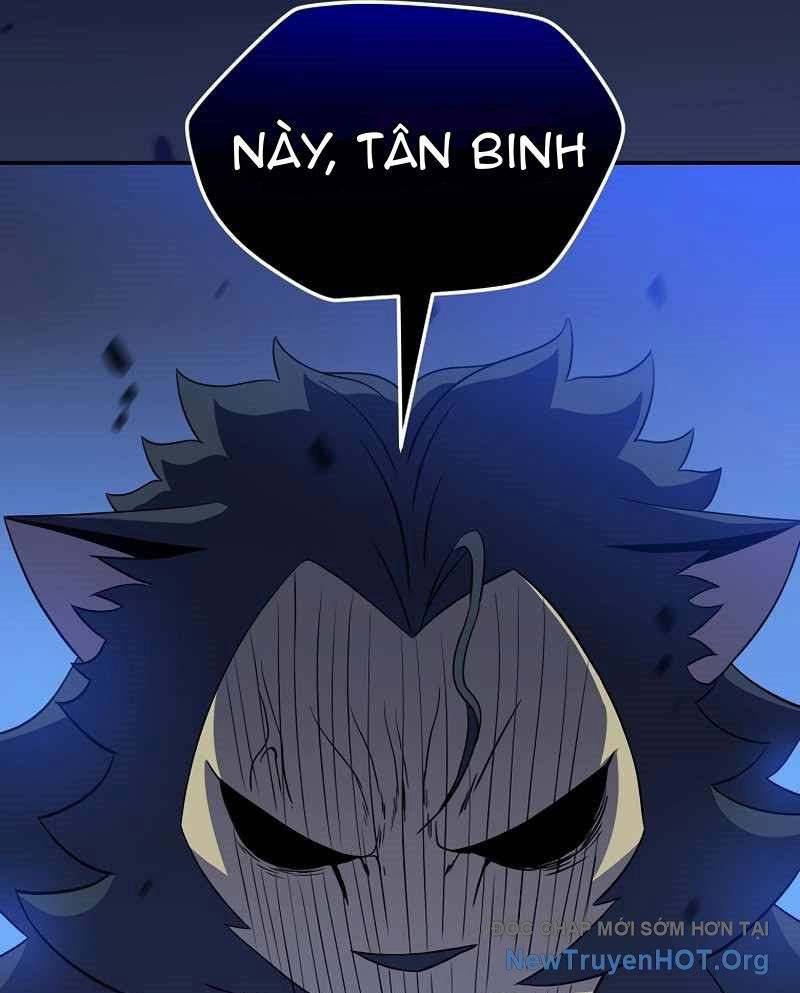 Pháp Sư Hệ Theo Lượt - Chapter 6 - Page 76