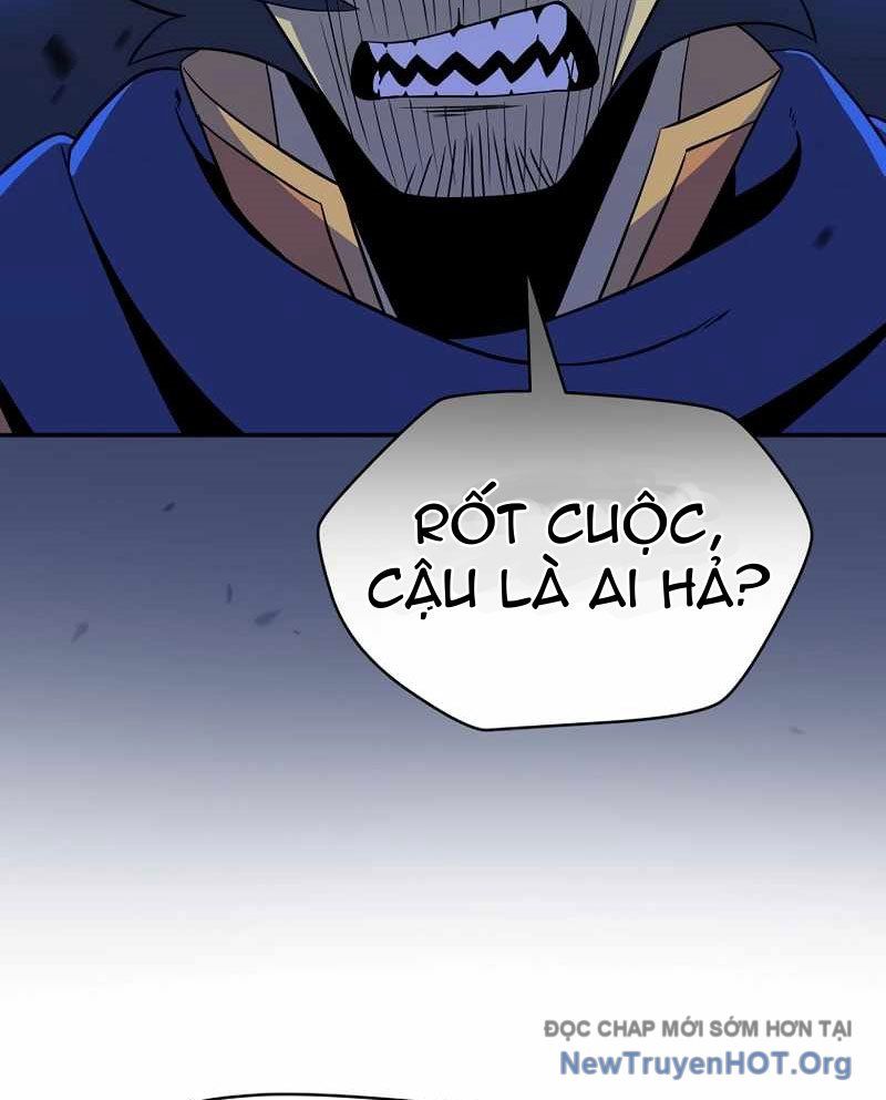 Pháp Sư Hệ Theo Lượt - Chapter 6 - Page 77