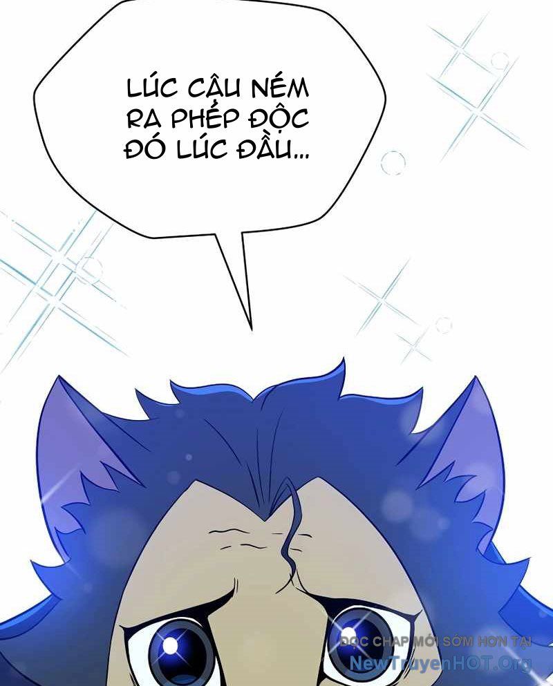 Pháp Sư Hệ Theo Lượt - Chapter 6 - Page 78